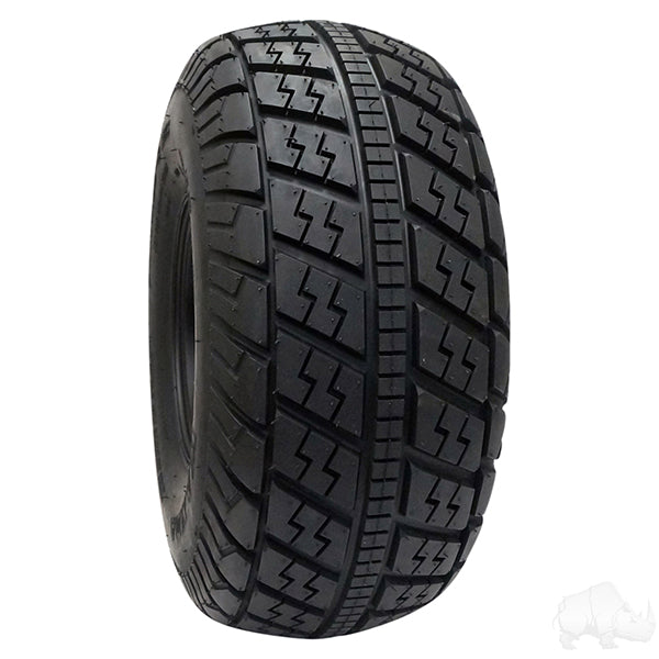 RHOX RXFG, 20x8,5-8, 4 capas, n.º de pieza TIR-387