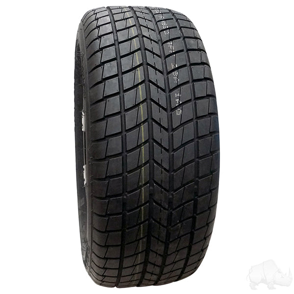 Neumáticos RHOX Road Hawk, radiales con cinturón de acero DOT, 215/50R12, 4 capas, PN n.° TIR-392