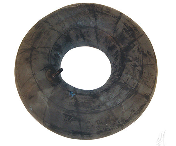 Tube, 22x11-10 - Durable Tire Replacement – Lakeside Buggies
