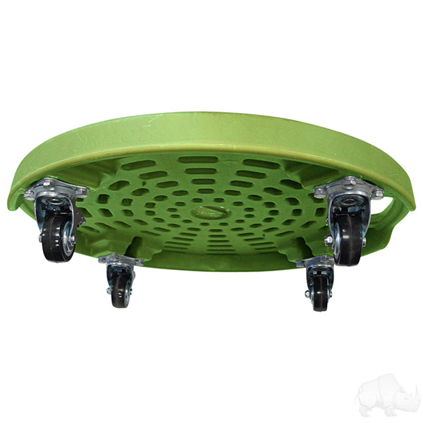 Plataforma para neumáticos RHOX PN# TIR-DOLLY