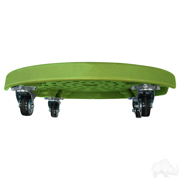 Plataforma para neumáticos RHOX PN# TIR-DOLLY