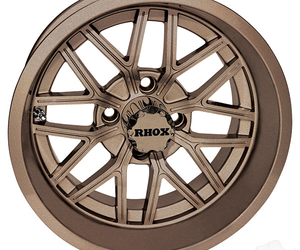 RHOX RX281, Halcyon, 14x7 ET-25- from Rhox – Lakeside Buggies
