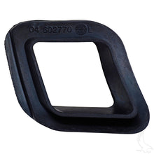 Kit de hardware superior, EZ-Go RXV 08+ PN# TOP-0045