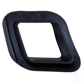 Kit de hardware superior, EZ-Go RXV 08+ PN# TOP-0045