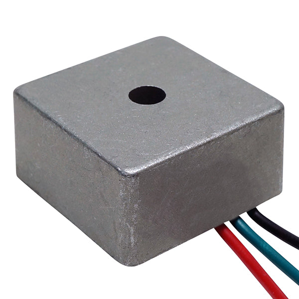 Voltage Regulator, E-Z-Go RXV 08+, TXT/Medalist 4 Cycle Gas 94+