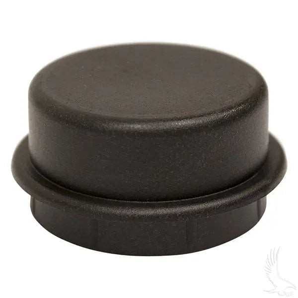 Wheel Hub, Front, E-Z-Go RXV 08+ Redhawk 
