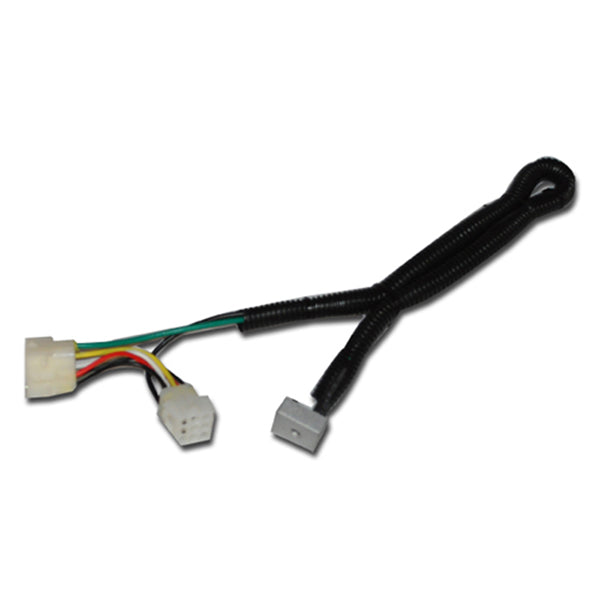 GTW® Club Car Precedent Bucket Harness (Gas)- from GTW – Lakeside Buggies