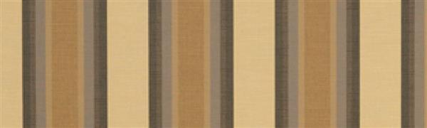 CHAM CP 33" VAL 4855 COLONNADE FOSSIL (ALL EZ, YA G29)