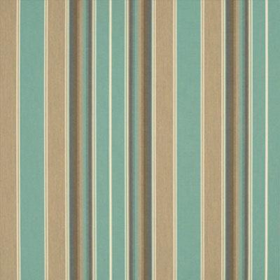 CHAM CP 36" VAL 4868 KIAWAH SPA (ALL CC, YA G14-G22)