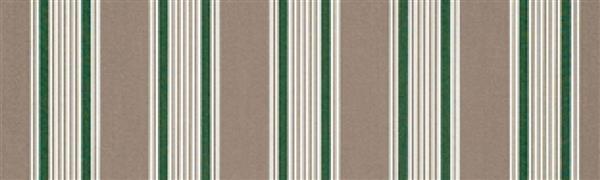 CHAM CP 36" VAL 4907 TAUPE 5 BAR (ALL CC, YA G14-G22)