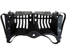 SWEATER BASKET ASSY.-EZGO RXV