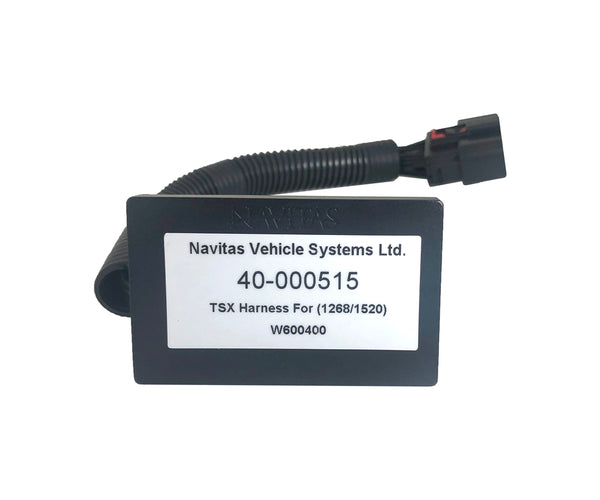 Club Car Module Club Car DS 48-Volt IQ Vehicle Module for Navitas Controllers (Years ...