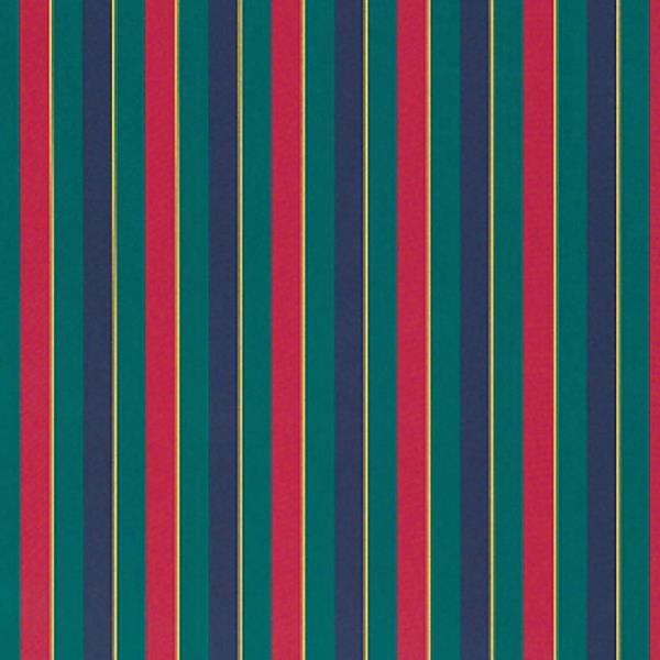 RG VAL 34-1/3" 4901 CLASSIC REGIMENTAL