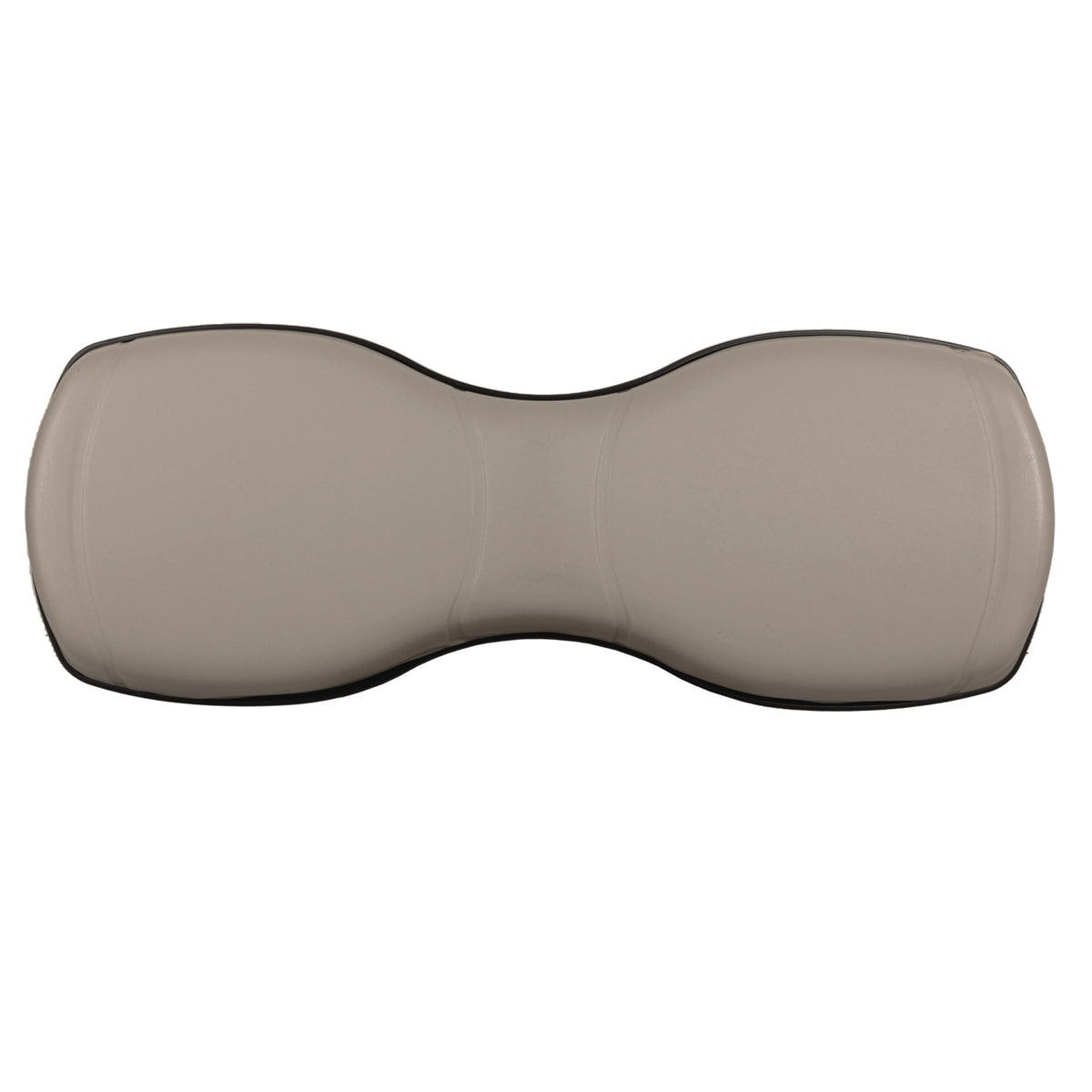 MadJax Stone Genesis 250/300 Rear Seat Cushion Set