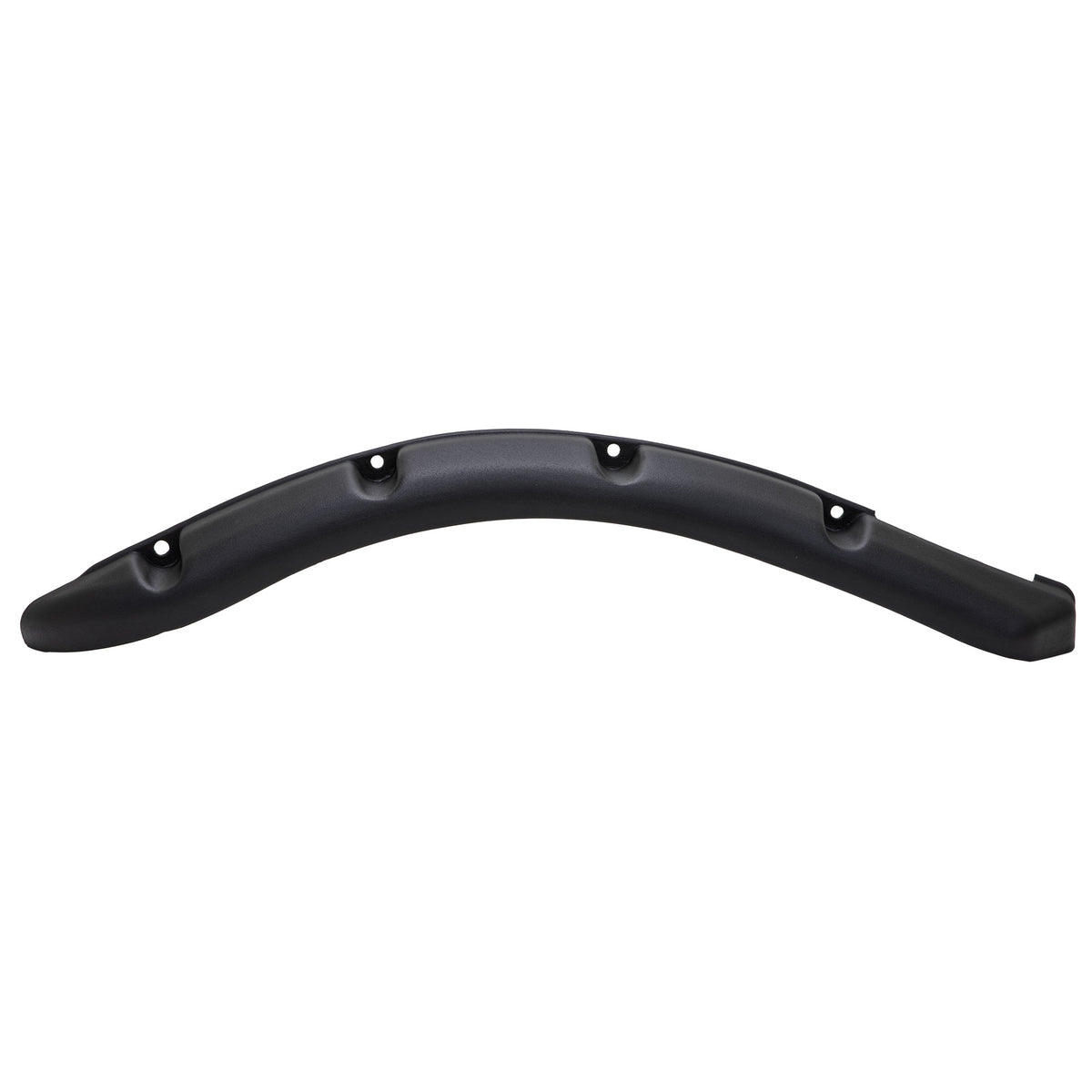 Club Car DS GTW Fender Flares (Years 1993-Up)