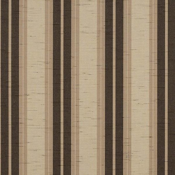 RG VAL 34-1/3" 4776 CHOCOLATE CHIP (