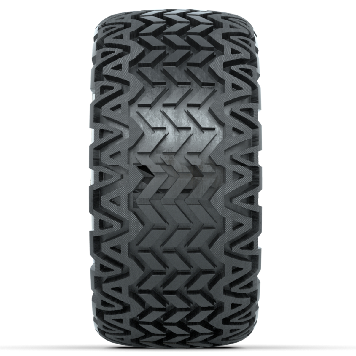 20x10-10 GTW Predator A/T Tire