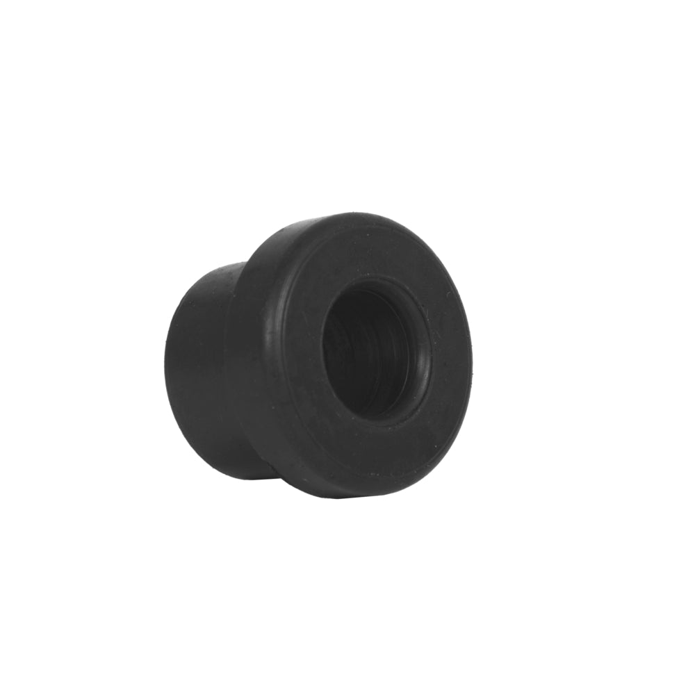 Club Car Precedent & DS Leaf Spring Bushing Kit