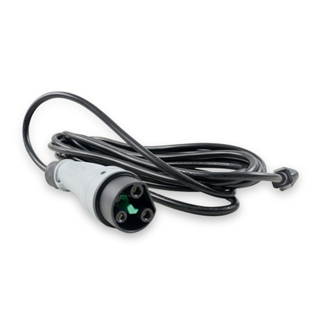 2018-Up Star EV 48v - On Board Charger Cord