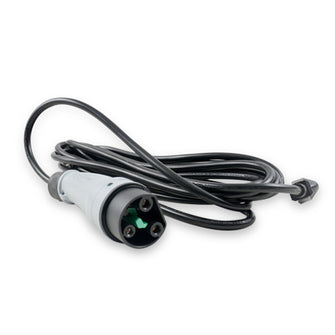 2018-Up Star EV 48v - On Board Charger Cord