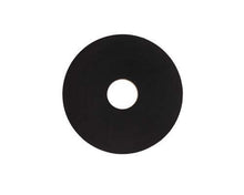 EZGO RXV Front Engine Mount Rubber Washer (Years 2008-Up)