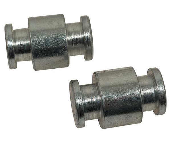 Torque Spider Piston- from Lakeside Buggies Direct