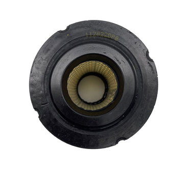 1976-95 Club Car-Columbia Par Car - Air Filter Replacement