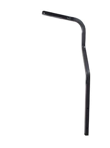 REAR FRAME, EZ RXV, 80