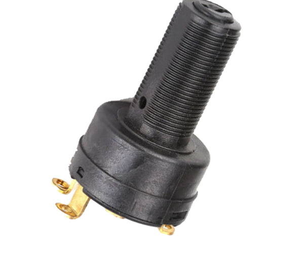 Club Car Key Switch - Reliable Ignition | Secure Control – Lakeside Buggies