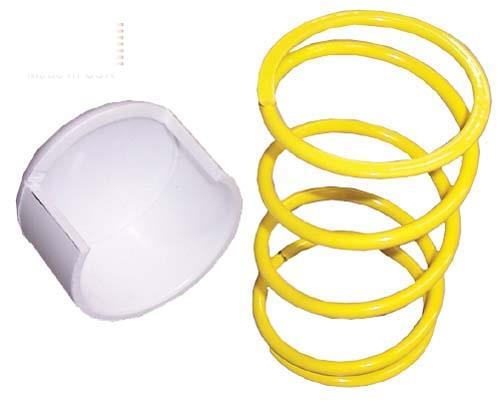 Jakes Yamaha Power Spring Kit (Models G29/Drive)