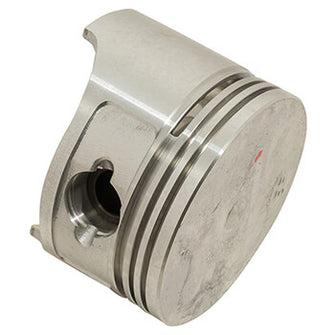 EZGO Gas 4-Cycle 295cc 0.50 Piston & Ring Assembly (Years 1991-Up)