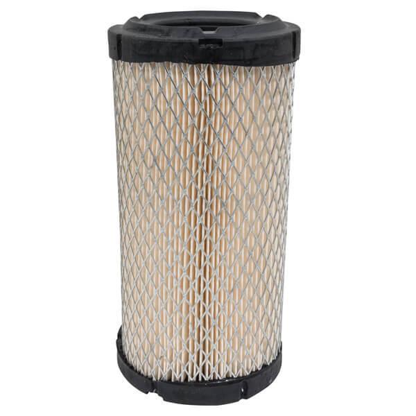 1996-Up Club Car-EZGO - Air Filter
