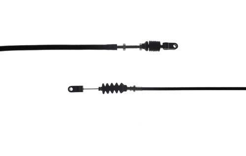 Yamaha Throttle Cable 29 1/2" (Models G29/Drive)