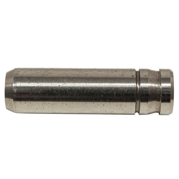 Club Car Precedent Valve Guide - With Subaru EX40 Engine (Years 2015-2019)