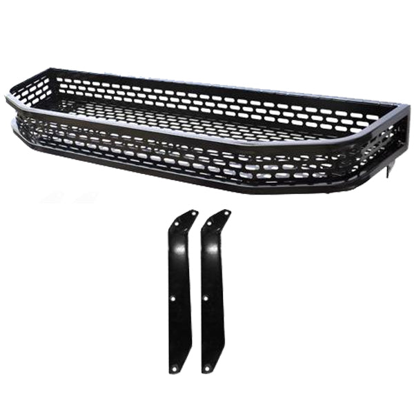 MadJax XSeries Storm & EZGO TXT Clays Basket