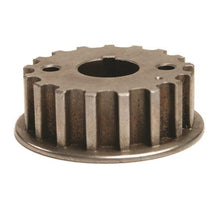 Timing Belt Pulley For E-Z-GO 4-Cycle (Fits 1995-Up)