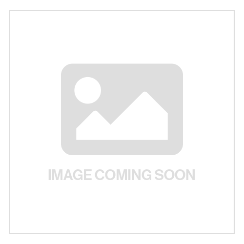 Club Car & Yamaha G14-G22 Begur Valance