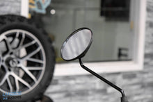 E-Rider Electric Personal Transportation Scooter Matte Black PN# R2WSE3000PA080843 -  E-Riderrs at LakesideBuggies.com