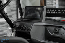 2025 VIBE EV  - EV4  Matte Black Limited Edition 4 Forward Passenger Street Legal Golf Cart -  Vibe EV at LakesideBuggies.com