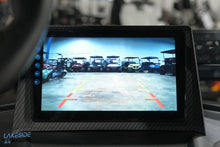 2025 VIBE EV - EV4F  Charcoal 4 Forward Passenger Street Legal Golf Cart -  Vibe EV at LakesideBuggies.com
