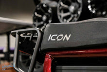 2023 Icon EV Electric Bicycle Sangria Red PN# 165322320000619 -  ICON at LakesideBuggies.com