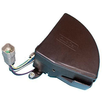 Lakeside Buggies Club Car DS 48-Volt 6-Pin Multi-Step Potentiometer (Years 1998-1999)- 5732 Club Car Speed Controllers