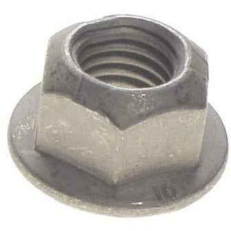 Lakeside Buggies Club Car Precedent King Pin Lock Nut (Years 2004-Up)- 8200 Club Car Front Suspension