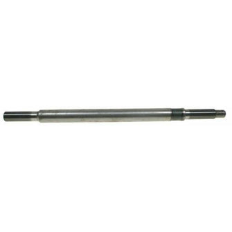Lakeside Buggies EZGO Rear Axle Shaft for 1994-Up Electric Passenger & 1983-1988 Gas Driver- 233 EZGO Rear axle