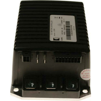 Lakeside Buggies EZGO TXT / T48 48-Volt Curtis Controller (2010-Up)- 8320 EZGO Speed Controllers