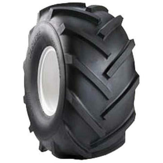 Lakeside Buggies 18x9.50-8 Super Lug Off-Road Tire (No Lift Required)- 28278 Duro Tires