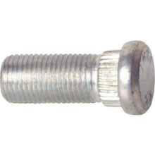 Lakeside Buggies Club Car DS Lug Bolt (Years 1982-Up)- 14439 Club Car Front Suspension