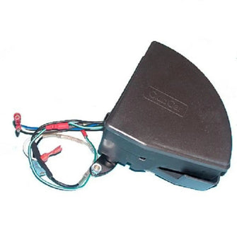 Lakeside Buggies 48-Volt Club Car Electric V-Glide Assembly (Years 1995-Up)- 5725 Club Car Speed Controllers