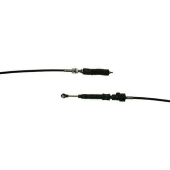 Lakeside Buggies Club Car Villager 6 Gas F&R Short Shifter Cable (Years 2009-up)- 8416 Club Car Forward & reverse switches