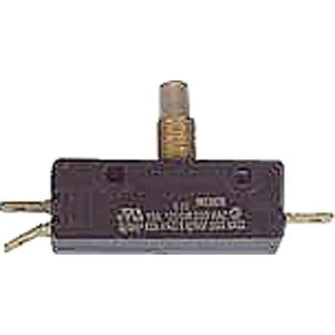 Lakeside Buggies Columbia / Harley-Davidson Speed Switch (Years 1963-Up)- 701 Lakeside Buggies Direct Other switches